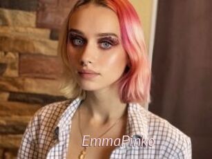 EmmaPinko