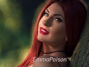 EmmaPoison