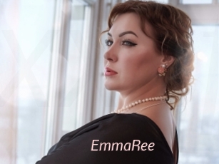 EmmaRee xxx Free Sites