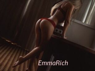 EmmaRich