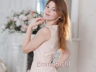 EmmaRight