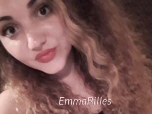 EmmaRilles