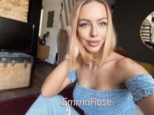 EmmaRose