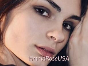 EmmaRoseUSA