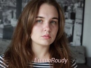EmmaRoudy