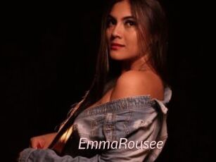 EmmaRousee