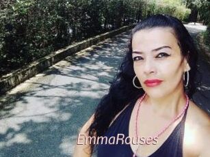 EmmaRouses