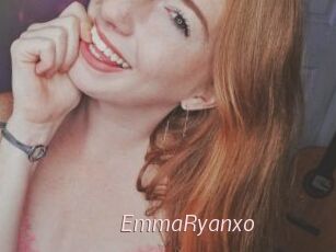 EmmaRyanxo