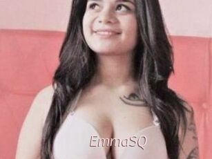 Emma_SQ