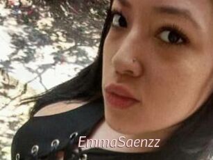 EmmaSaenzz
