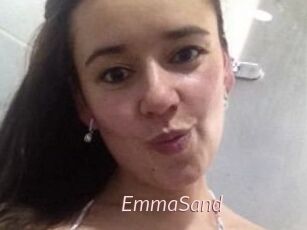 EmmaSand xxx Free Sites