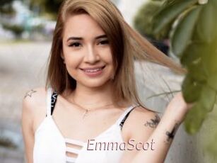 EmmaScot xxx Free Sites