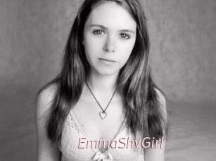 EmmaShyGirl
