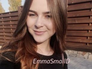 EmmaSmailD