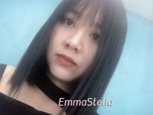 EmmaStella