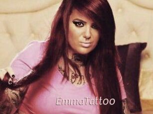 EmmaTatt00