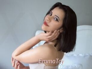EmmaTay xxx Free Sites