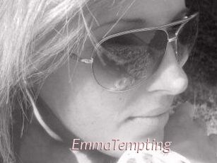 EmmaTempting