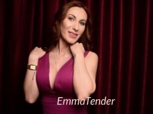 EmmaTender