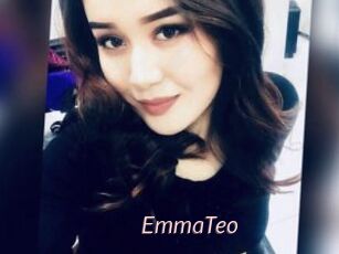 EmmaTeo