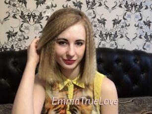 EmmaTrueLove