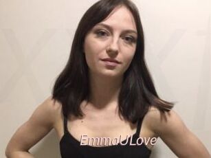 EmmaULove