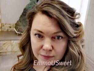EmmaUSweet