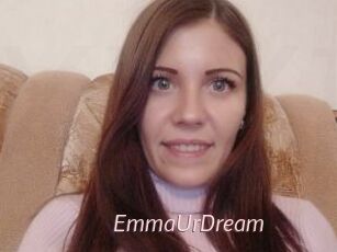 EmmaUrDream