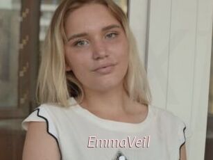 EmmaVeil