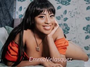 EmmaVelasquez