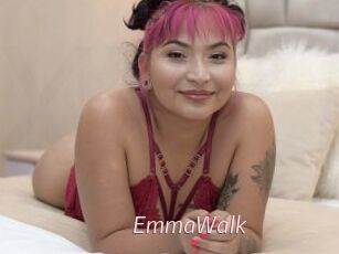 EmmaWalk