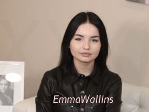 EmmaWallins