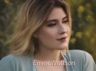 EmmaWattson