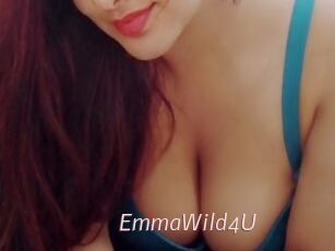 EmmaWild4U