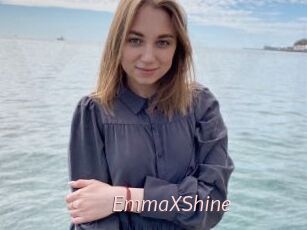 EmmaXShine