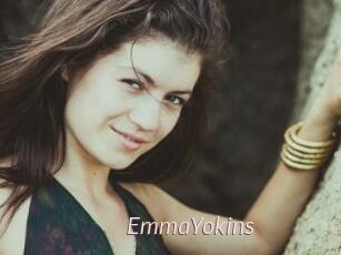 EmmaYokins