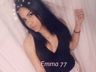 Emma_77