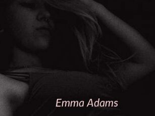 Emma_Adams