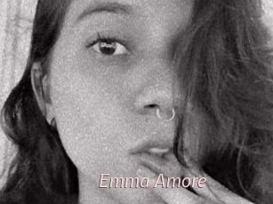 Emma_Amore