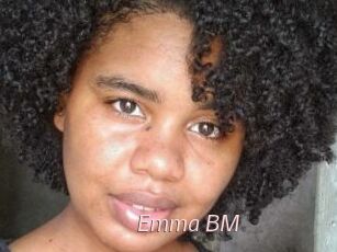 Emma_BM