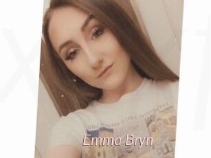 Emma_Bryn xxx Free Sites