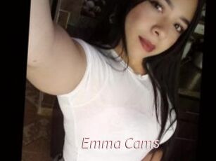 Emma_Cams