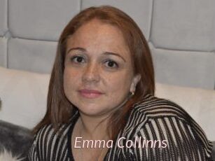 Emma_Collinns