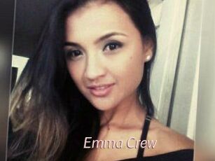 Emma_Crew