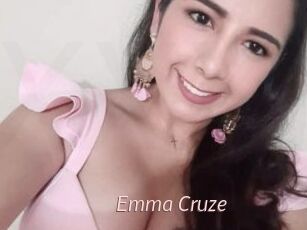 Emma_Cruze