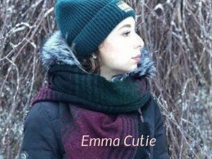 Emma_Cutie