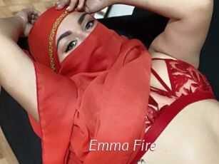 Emma_Fire