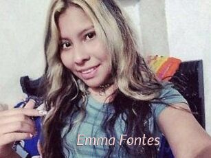 Emma_Fontes