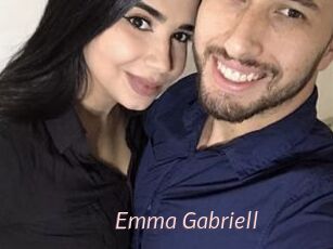 Emma_Gabriell