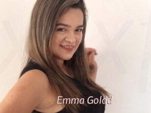 Emma_Goldd xxx Free Sites